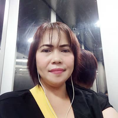 anne
