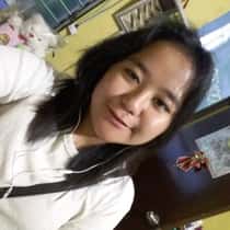 Kitin