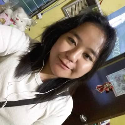 Kitin