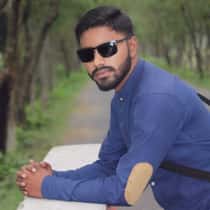 prince