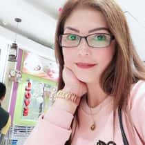Marie