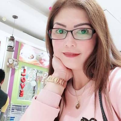 Marie