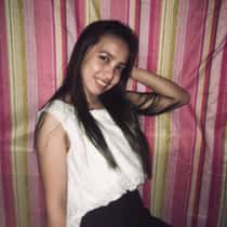 Rona Jane