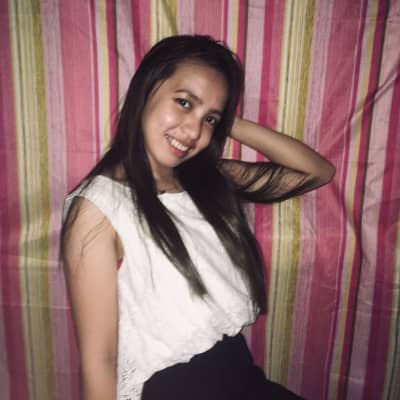 Rona Jane