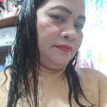 Letty