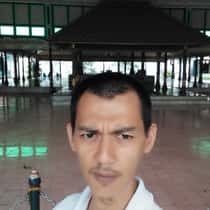 Danny