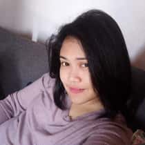 Jodi