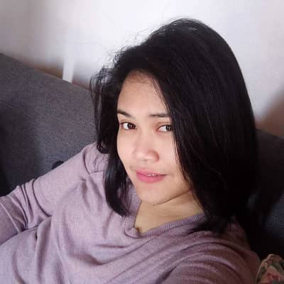 Jodi