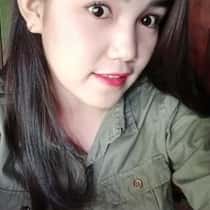 Viaa