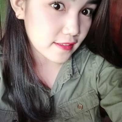 Viaa