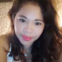 Tina
