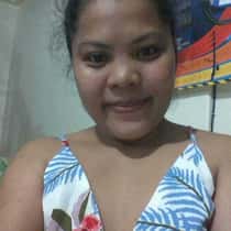 Jovelyn