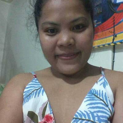 Jovelyn