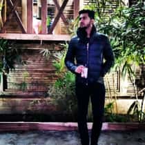 Rayhan