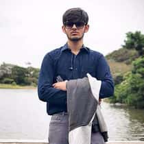 Daniyal