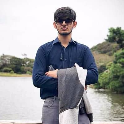 Daniyal
