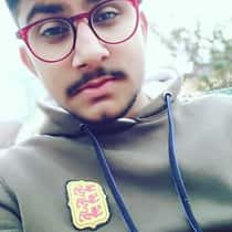 Puneet