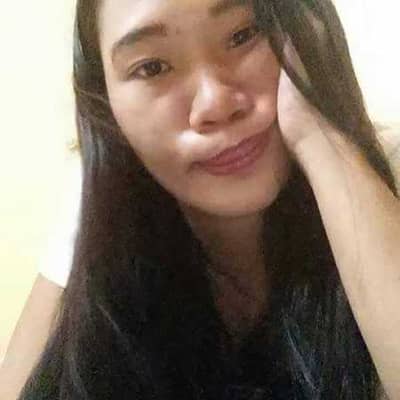 Jona