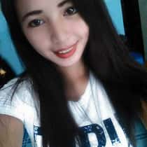 Sheina