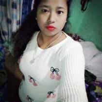 Ng lama