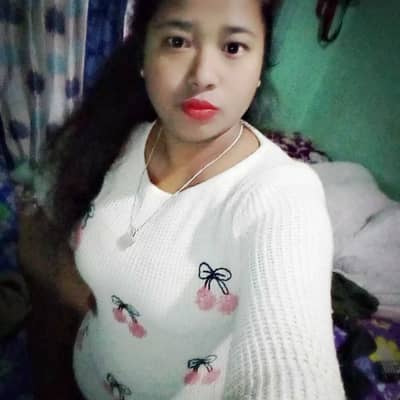Ng lama
