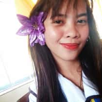Venus Dahang