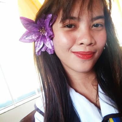 Venus Dahang