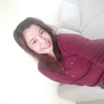 Janmie