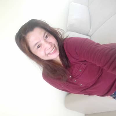 Janmie