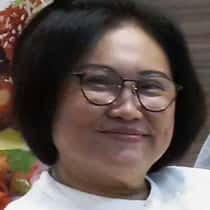 Mariel