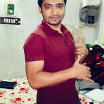 Tazul Maruf