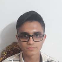 Farhad