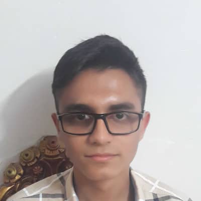 Farhad