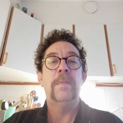 Peter