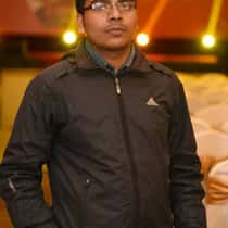 Manish