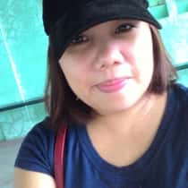 Arlyn