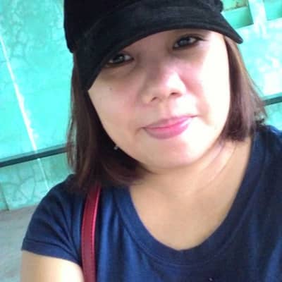 Arlyn