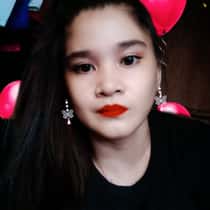 maricel
