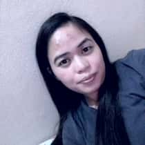Nema