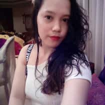 Bherna