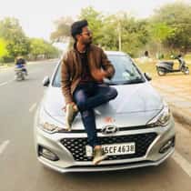 Shubham