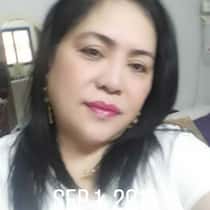 chocho