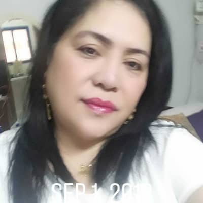 chocho