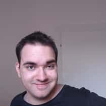 Chrisss
