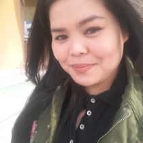 Jeany