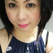 Rhiza