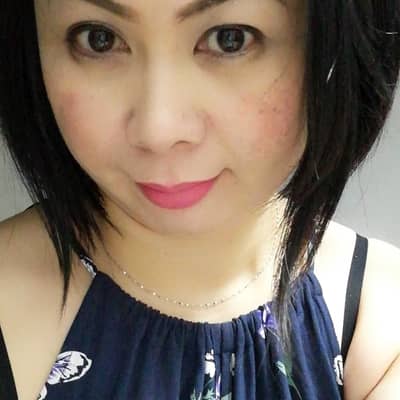 Rhiza