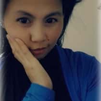 kath