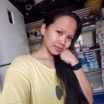 Rachel
