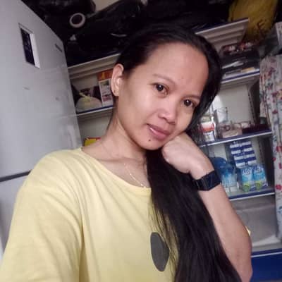 Rachel